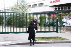 Docteur Rose 044 * 6000 x 4000 * (8.2MB)